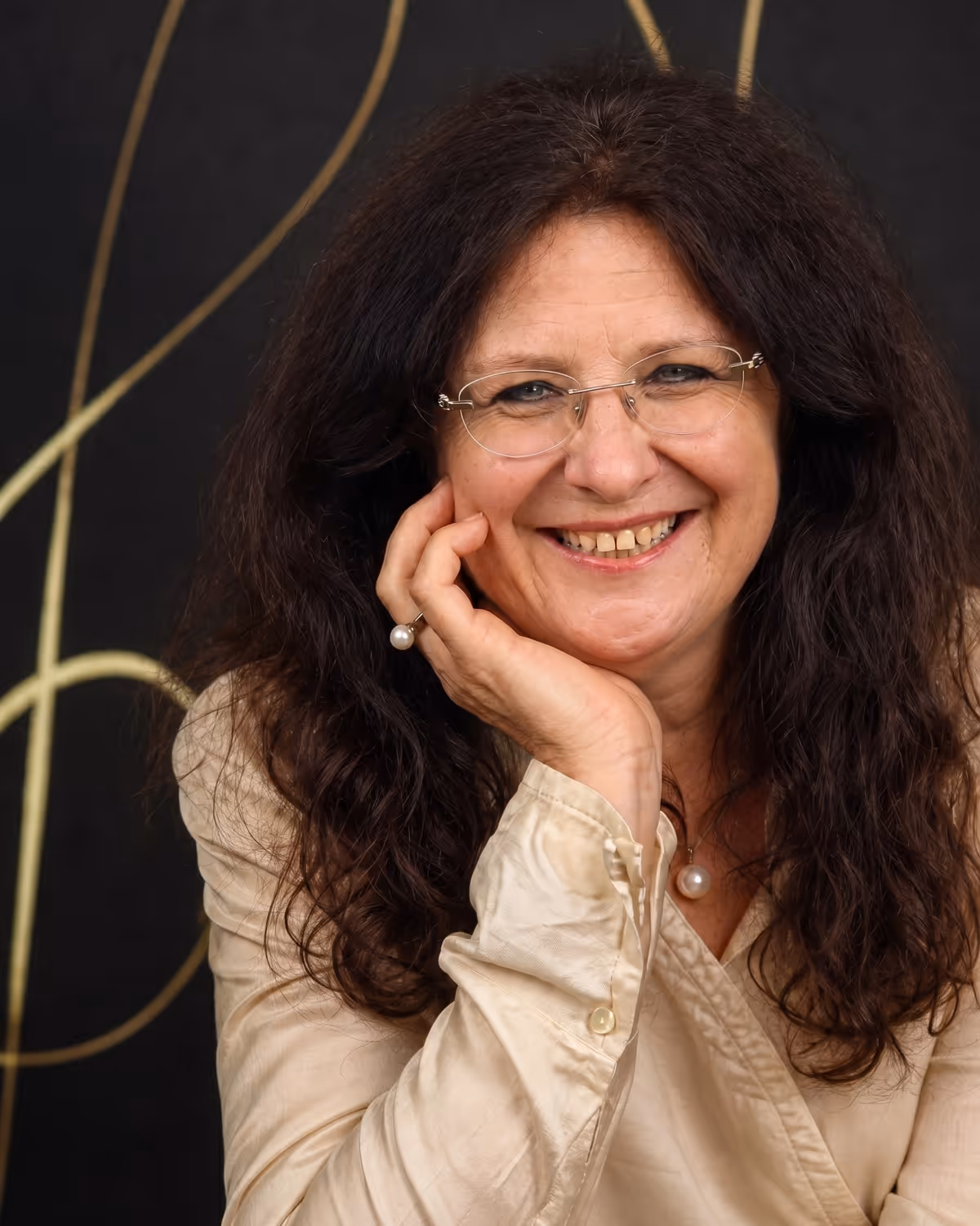 Barbara Aftenberger