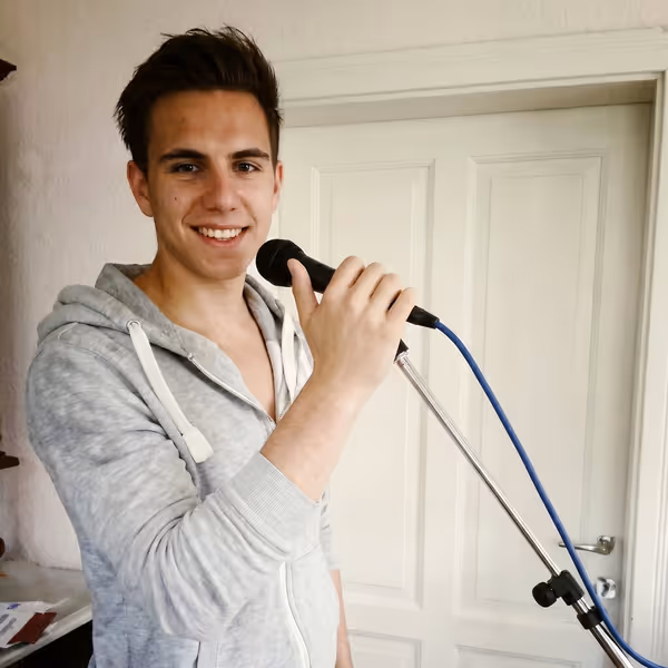Philipp Knefz